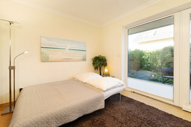 Ferienwohnung in Gr&ouml;mitz - M&ouml;we Casa - Bild 7