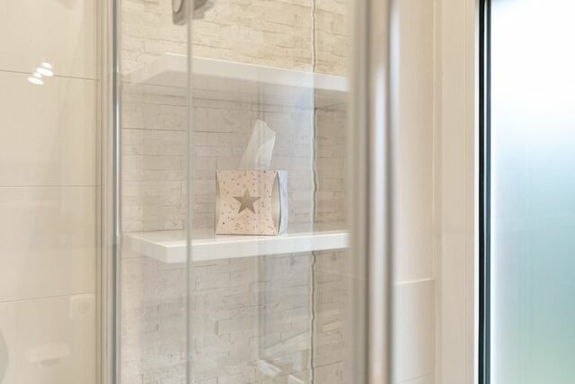 Ferienwohnung in Grömitz - Rosenstraße 7 Eiland 2 - Bild 22