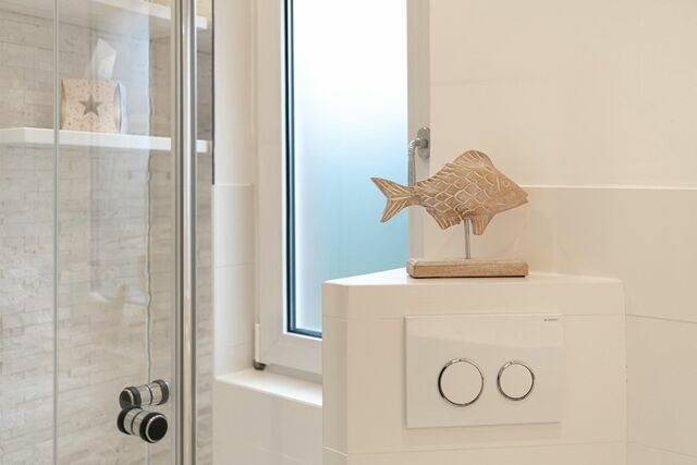 Ferienwohnung in Grömitz - Rosenstraße 7 Eiland 2 - Bild 23