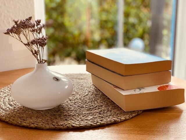 Ferienwohnung in Dahme - FeWo Reckendrees - Bild 2