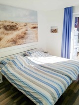 Ferienwohnung in Dahme - FeWo Reckendrees - Bild 9