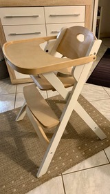 Ferienwohnung in Dahme - FeWo Reckendrees - Bild 13