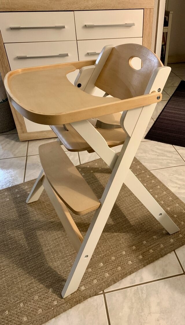 Ferienwohnung in Dahme - FeWo Reckendrees - Bild 13