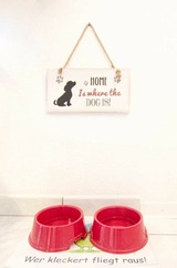 Ferienwohnung in Dahme - FeWo Reckendrees - Bild 14