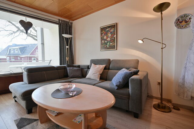 Ferienwohnung in Kellenhusen - Ulbrich Sol Mare Solmare Kellenhusen - Bild 3