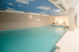 Ferienwohnung in Kellenhusen - Ulbrich Sol Mare Solmare Kellenhusen - Bild 8