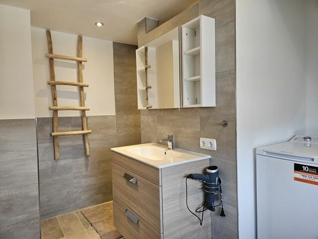 Ferienwohnung in Grömitz - Düne 1 - Bild 7