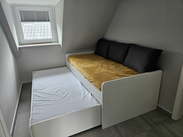 Ferienwohnung in Grömitz - Düne 1 - Bild 12