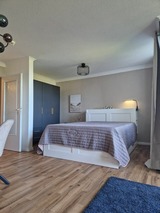 Ferienwohnung in Eckernf&ouml;rde - Ferienwohnung S&uuml;dstrand - Bild 6