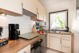 Ferienwohnung in Gr&ouml;mitz - Haus Miramar Wohnung 308 - Bild 11