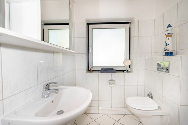 Ferienwohnung in Gr&ouml;mitz - Haus Miramar Wohnung 308 - Bild 17