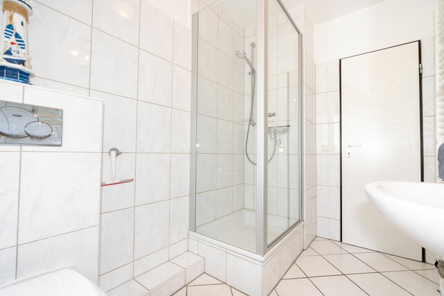 Ferienwohnung in Gr&ouml;mitz - Haus Miramar Wohnung 308 - Bild 18