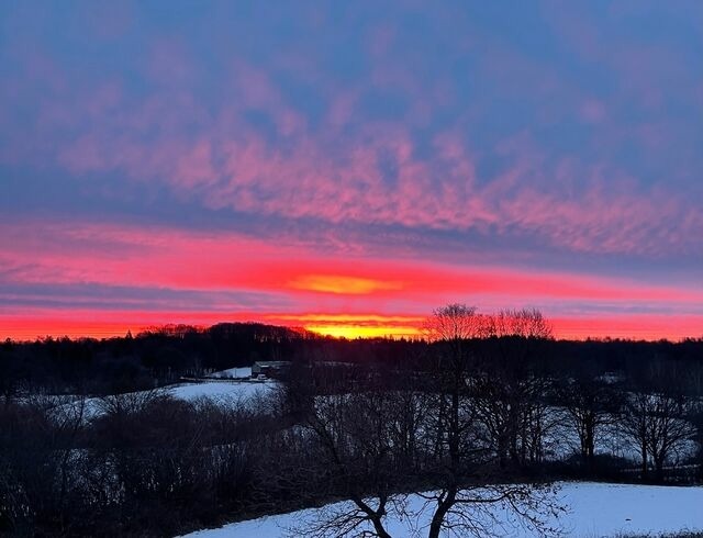 Ferienwohnung in Ascheffel - Wilsterberg FeWo "die Gro&szlig;e" - Bild 6