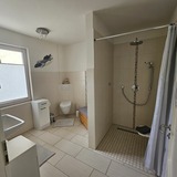 Ferienwohnung in Ascheffel - Wilsterberg FeWo "die Gro&szlig;e" - Bild 19