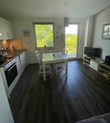 Ferienwohnung in Ascheffel - Wilsterberg FeWo "Kombi" - Bild 1