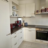 Ferienwohnung in Ascheffel - Wilsterberg FeWo "Kombi" - Bild 23