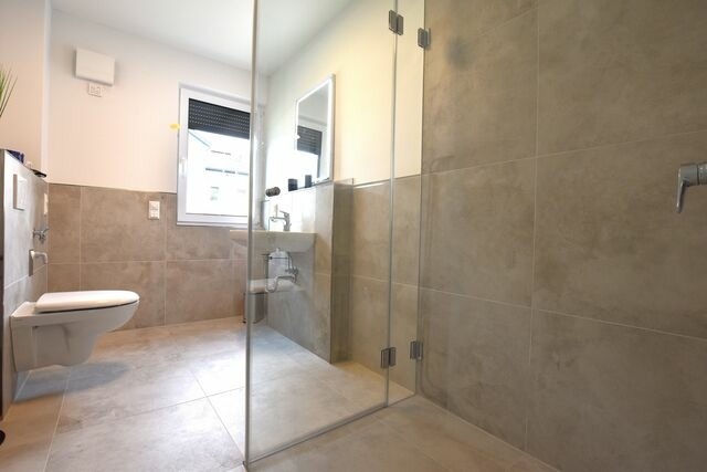 Ferienwohnung in Dahme - FeWo "Leuchtturmstraße.12a Whg.1" - Bild 13