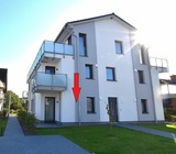 Ferienwohnung in Dahme - FeWo "Leuchtturmstraße.12a Whg.1" - Bild 2