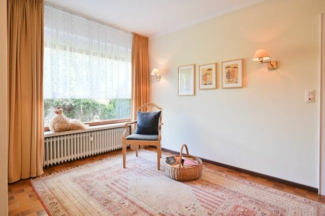 Bungalow in Dahme - Bungalow Mumm - Bild 8