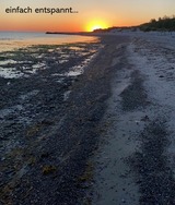 Ferienwohnung in Wendtorf - Küstenschwalbe - Bild 12