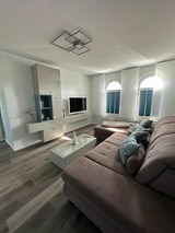 Ferienwohnung in Zingst - Villa Dünenblick 05 - Bild 7