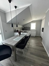 Ferienwohnung in Zingst - Villa Dünenblick 05 - Bild 11