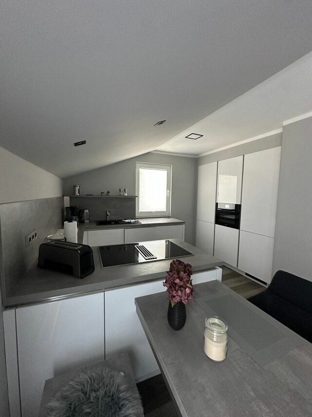 Ferienwohnung in Zingst - Villa Dünenblick 05 - Bild 12