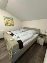 Ferienwohnung in Zingst - Villa Dünenblick 05 - Bild 14