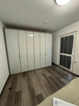 Ferienwohnung in Zingst - Villa Dünenblick 05 - Bild 15