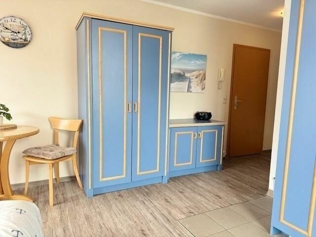 Ferienwohnung in K&uuml;hlungsborn - Yachthafenresidenz, WE 7302 - Bild 5