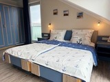 Ferienwohnung in K&uuml;hlungsborn - Yachthafenresidenz, WE 7302 - Bild 7
