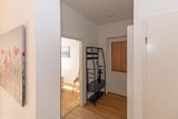Ferienwohnung in K&uuml;hlungsborn - Haus Meeresblick, WE E0.13 - Bild 18