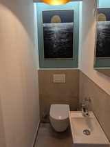 Ferienwohnung in K&uuml;hlungsborn - Haus Meeresblick, WE E0.13 - Bild 20