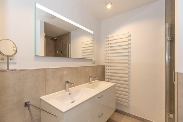 Ferienwohnung in K&uuml;hlungsborn - Haus Meeresblick, WE E0.13 - Bild 23