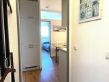 Ferienwohnung in Dahme - Berolina 701 - Seabreeze - Bild 11