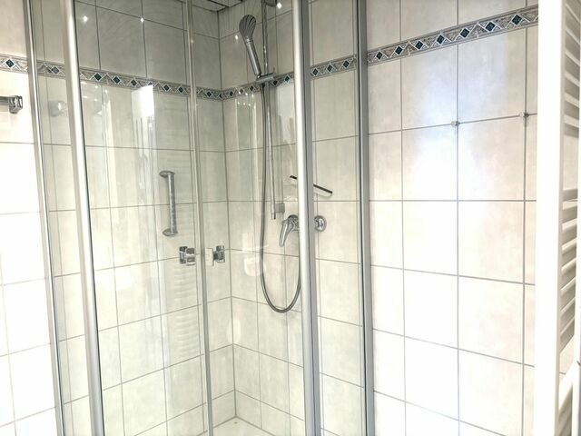 Ferienwohnung in Dahme - Berolina 701 - Seabreeze - Bild 23