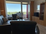 Ferienwohnung in Dahme - Berolina 703 - Great View - Bild 6