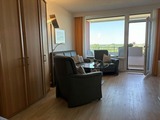 Ferienwohnung in Dahme - Berolina 703 - Great View - Bild 8