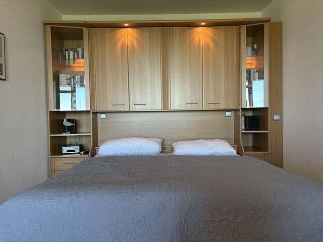 Ferienwohnung in Dahme - Berolina 703 - Great View - Bild 10