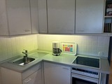 Ferienwohnung in Dahme - Berolina 703 - Great View - Bild 15