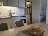 Ferienwohnung in Dahme - Berolina 703 - Great View - Bild 16