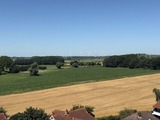 Ferienwohnung in Dahme - Berolina 703 - Great View - Bild 18