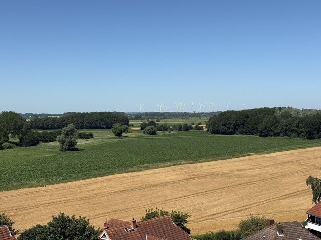 Ferienwohnung in Dahme - Berolina 703 - Great View - Bild 18