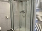 Ferienwohnung in Dahme - Berolina 703 - Great View - Bild 22
