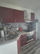 Ferienwohnung in Süssau - Seeblick Whg.2 - Bild 2