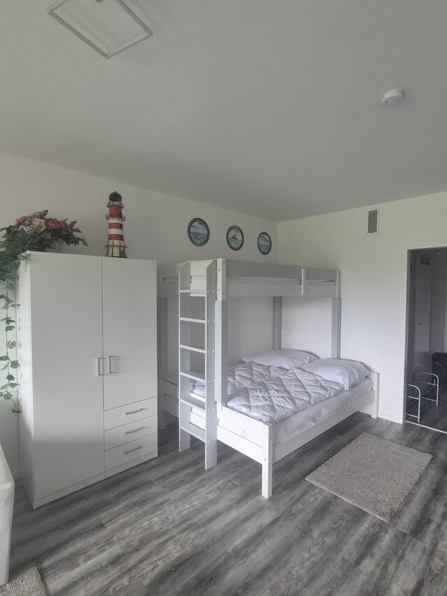 Ferienwohnung in Süssau - Seeblick Whg.2 - Bild 6