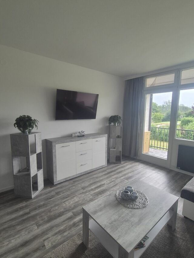 Ferienwohnung in Süssau - Seeblick Whg.2 - Bild 7