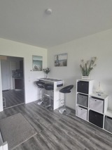 Ferienwohnung in Süssau - Seeblick Whg.2 - Bild 9