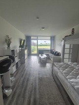 Ferienwohnung in Süssau - Seeblick Whg.2 - Bild 12