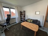 Ferienwohnung in Heiligenhafen - Lütje 43 - Bild 8